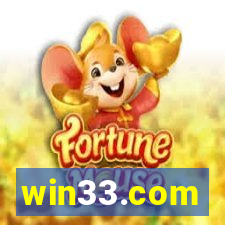 win33.com