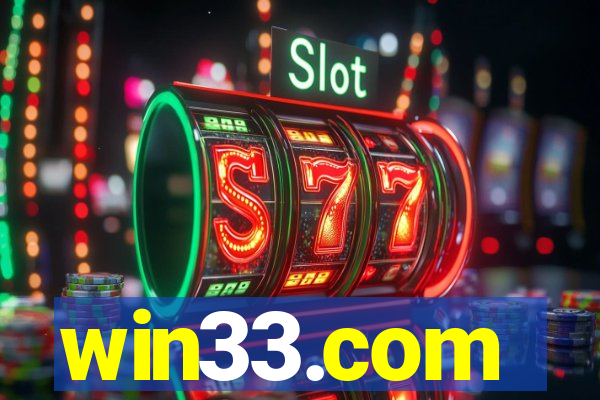 win33.com