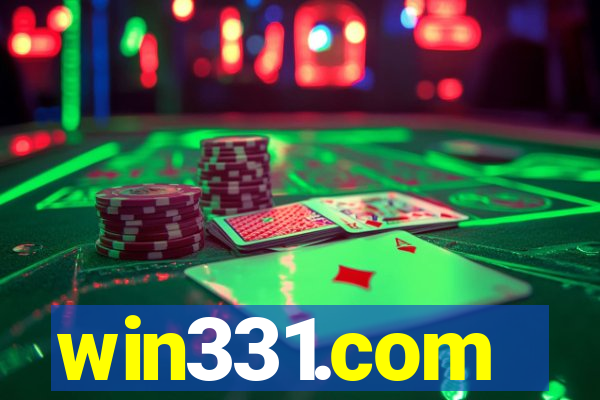 win331.com