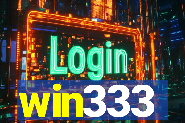 win333