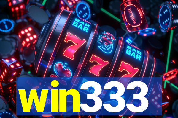 win333