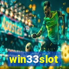 win33slot