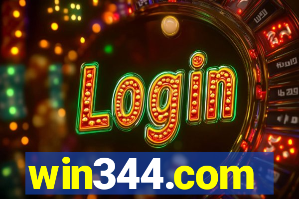 win344.com