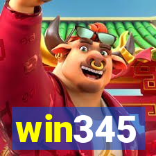 win345