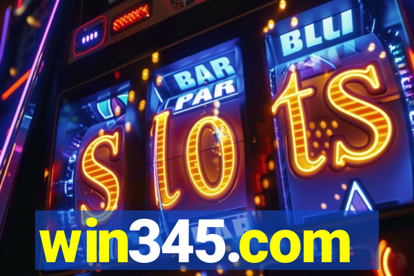 win345.com