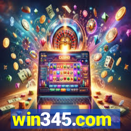 win345.com