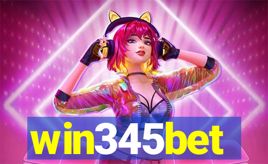 win345bet