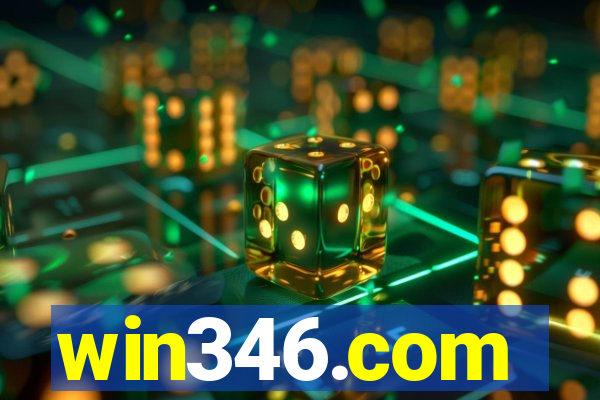 win346.com