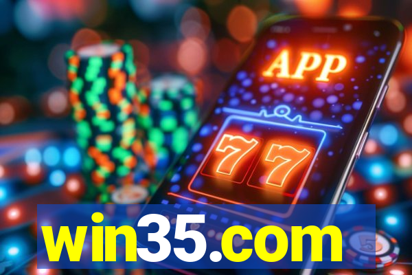 win35.com