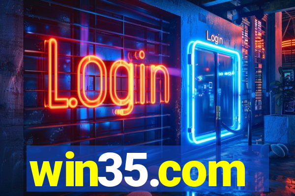 win35.com