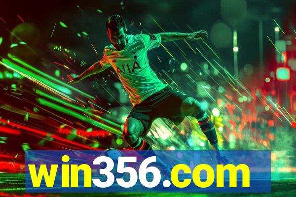 win356.com