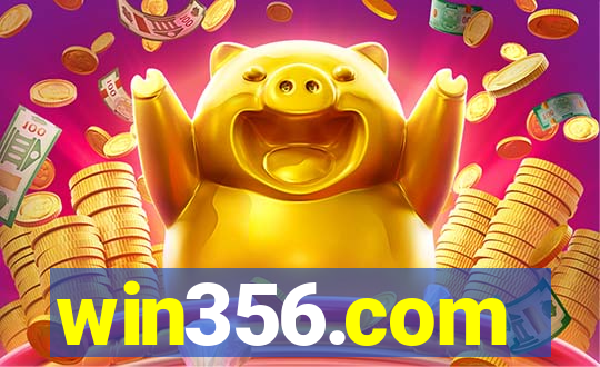 win356.com