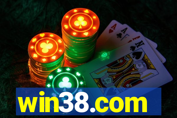 win38.com