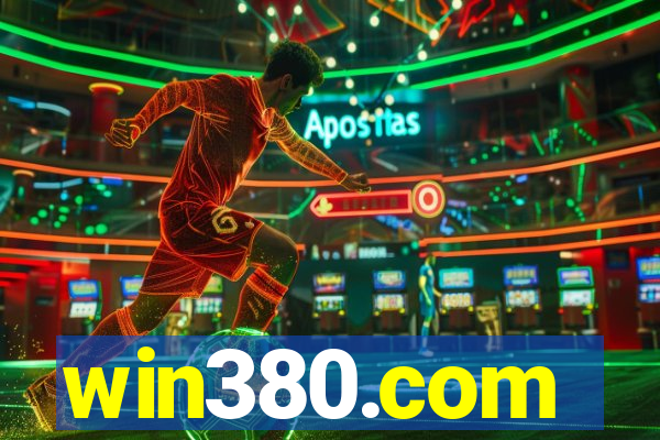 win380.com