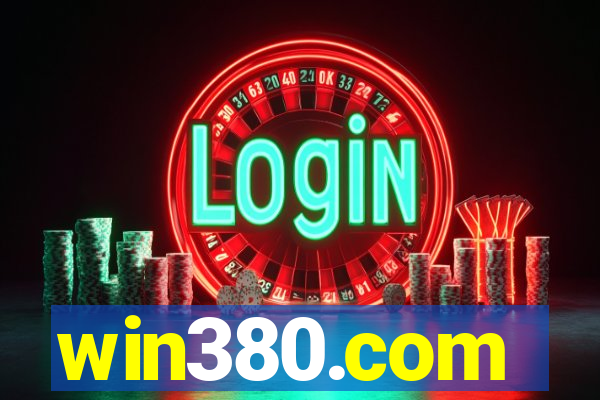 win380.com