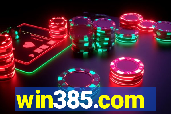 win385.com