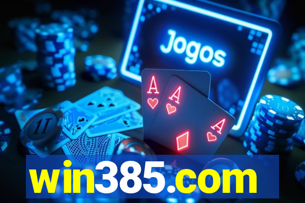 win385.com