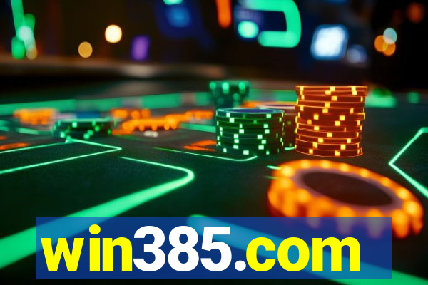 win385.com