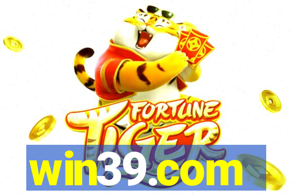 win39.com