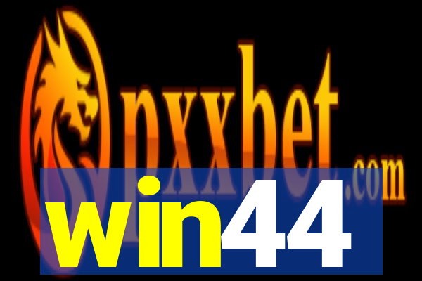 win44