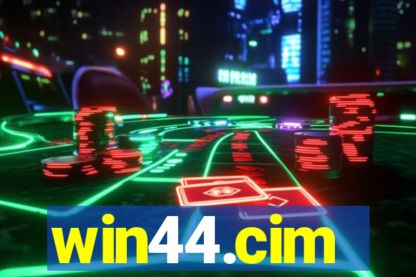 win44.cim