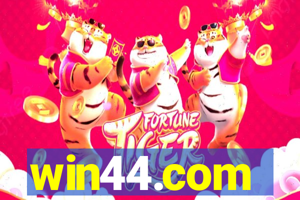 win44.com