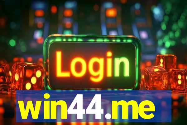 win44.me