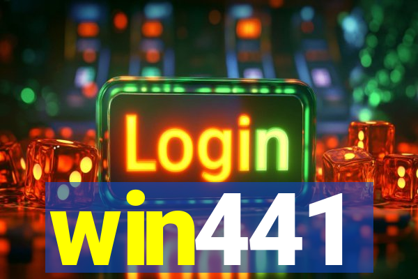 win441