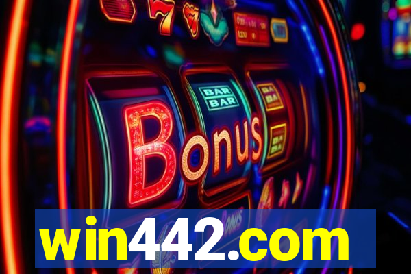 win442.com