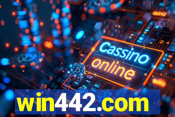 win442.com