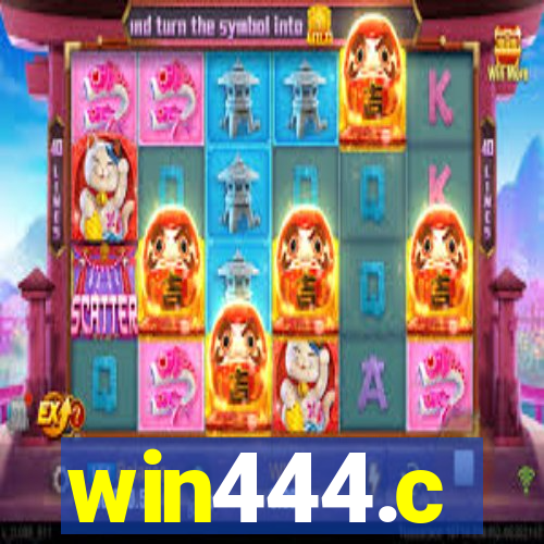 win444.c