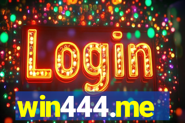 win444.me