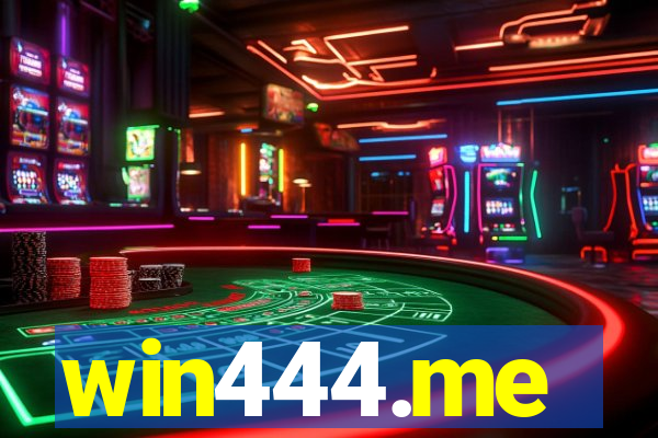 win444.me