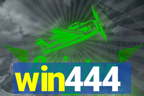 win444