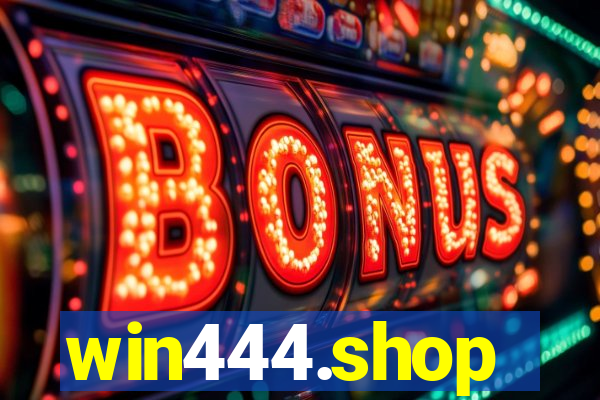 win444.shop