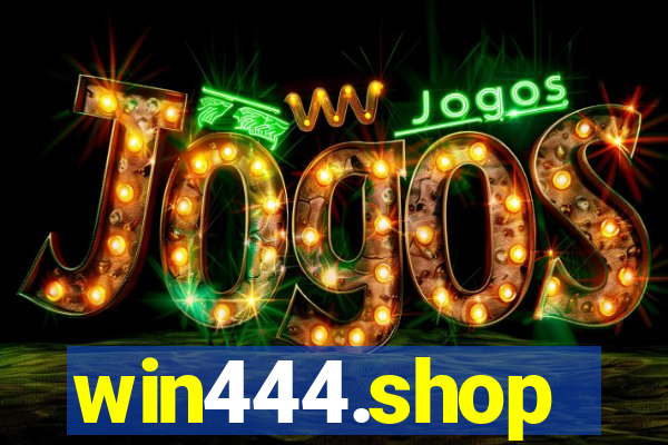 win444.shop