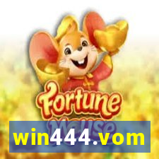 win444.vom