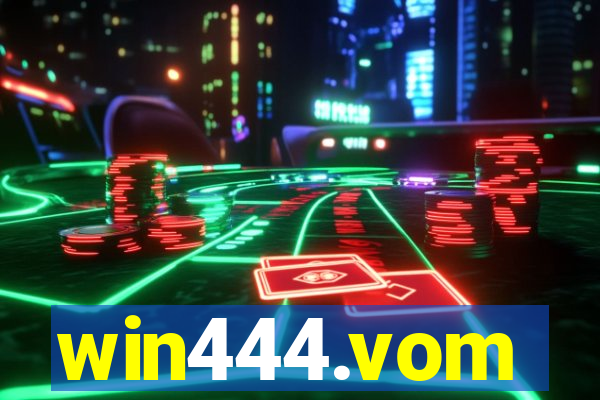 win444.vom