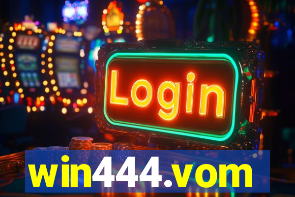 win444.vom