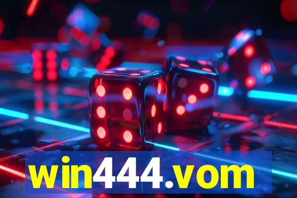 win444.vom