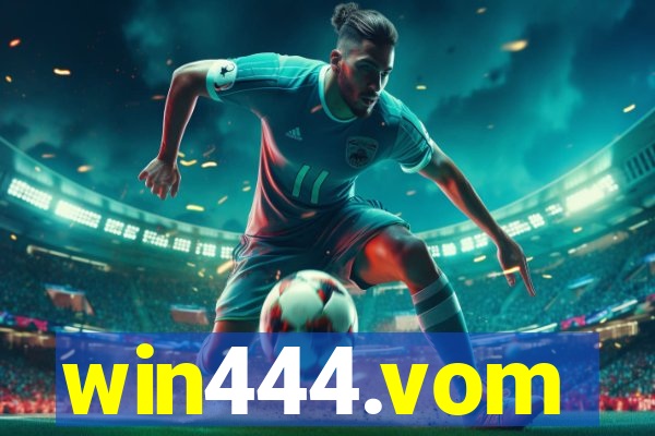 win444.vom