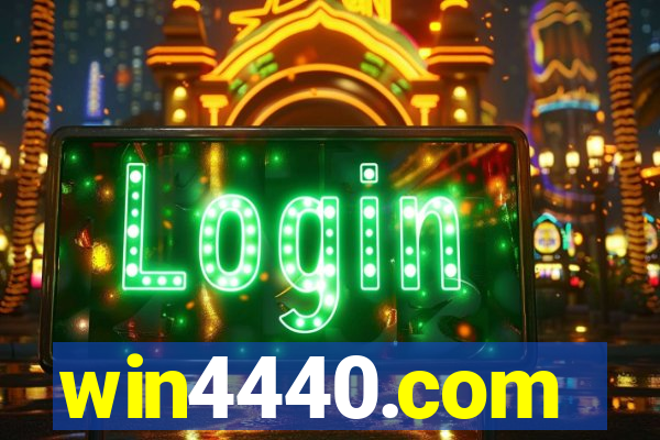 win4440.com