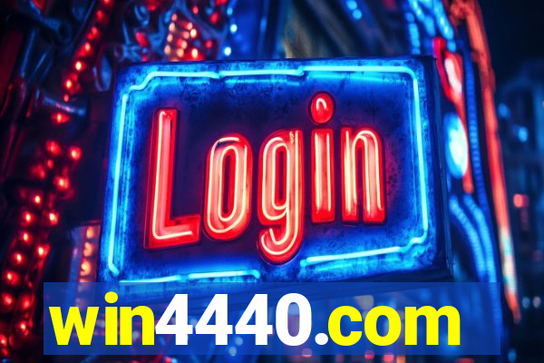 win4440.com