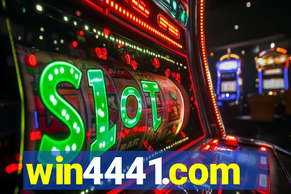 win4441.com