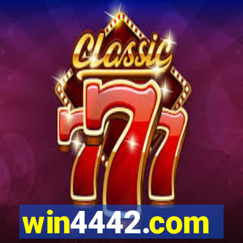 win4442.com