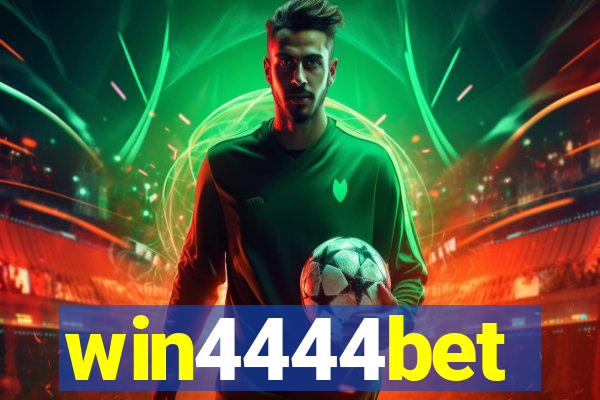 win4444bet