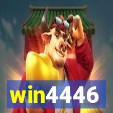 win4446