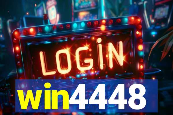 win4448