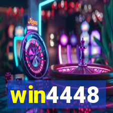 win4448