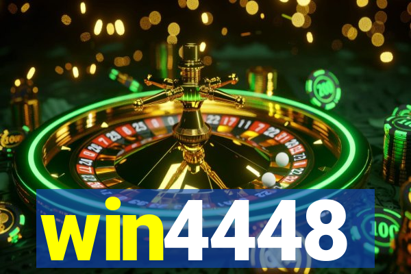 win4448